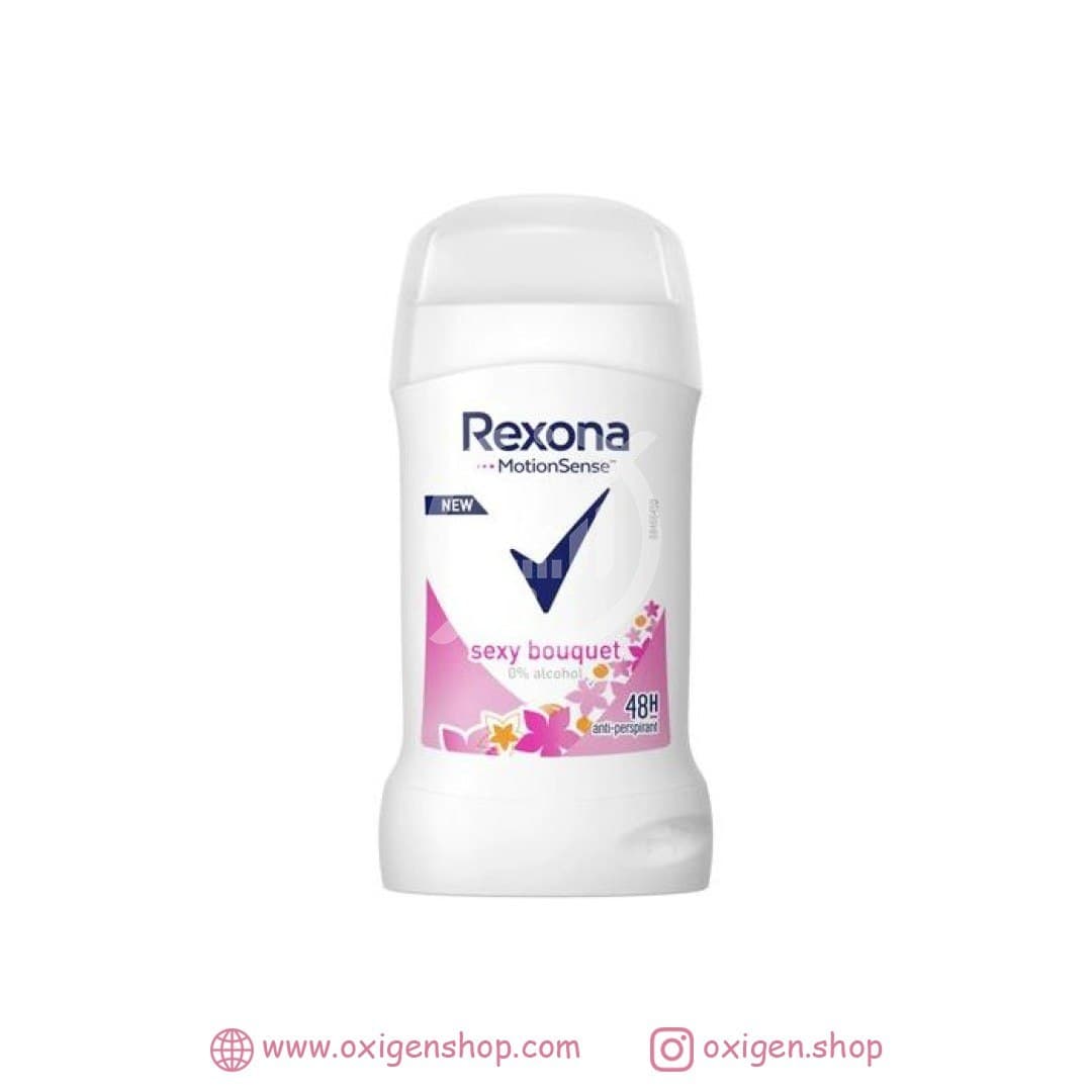 استیک ضد تعریق زنانه رکسونا مدل Sexy Bouquet استیک ضد تعریق زنانه رکسونا مدل Sexy Bouquet