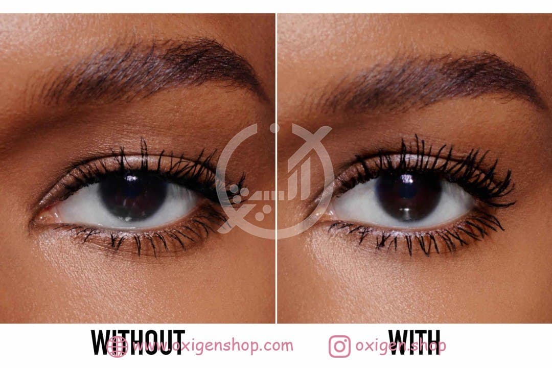 پرایمر ریمل دیور مدل Maximizer 3D پرایمر ریمل دیور مدل Maximizer 3D