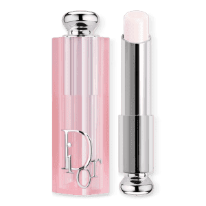 بالم لب رنگی دیور مدل addict lip glow بالم لب رنگی دیور مدل addict lip glow