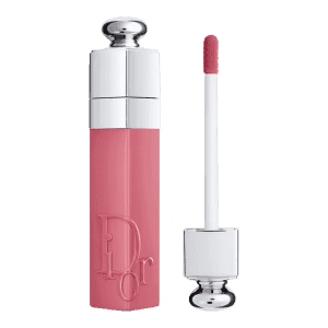 تینت لب دیور مدل addict تینت لب دیور مدل addict