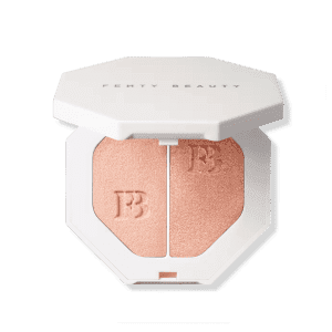 هایلایتر فنتی بیوتی مدل killawatt freestyle هایلایتر فنتی بیوتی مدل killawatt freestyle