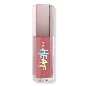 لیپ گلاس حجم دهنده فنتی بیوتی مدل HEAT لیپ گلاس حجم دهنده فنتی بیوتی مدل HEAT