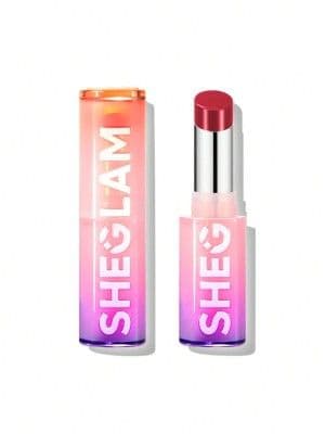 رژلب شاین شیگلم مدل Mirror Kiss Hochglanz رژلب شاین شیگلم مدل Mirror Kiss Hochglanz