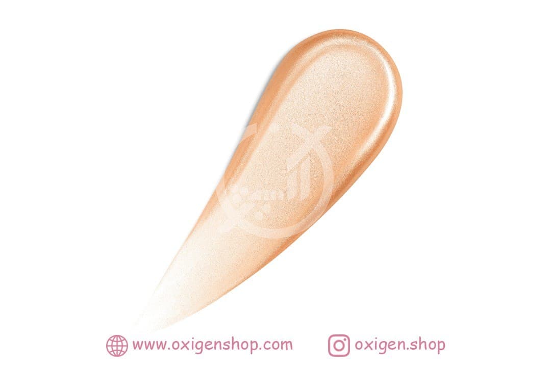 هایلایتر مایع دیور مدل Glow Maximizer هایلایتر مایع دیور مدل Glow Maximizer