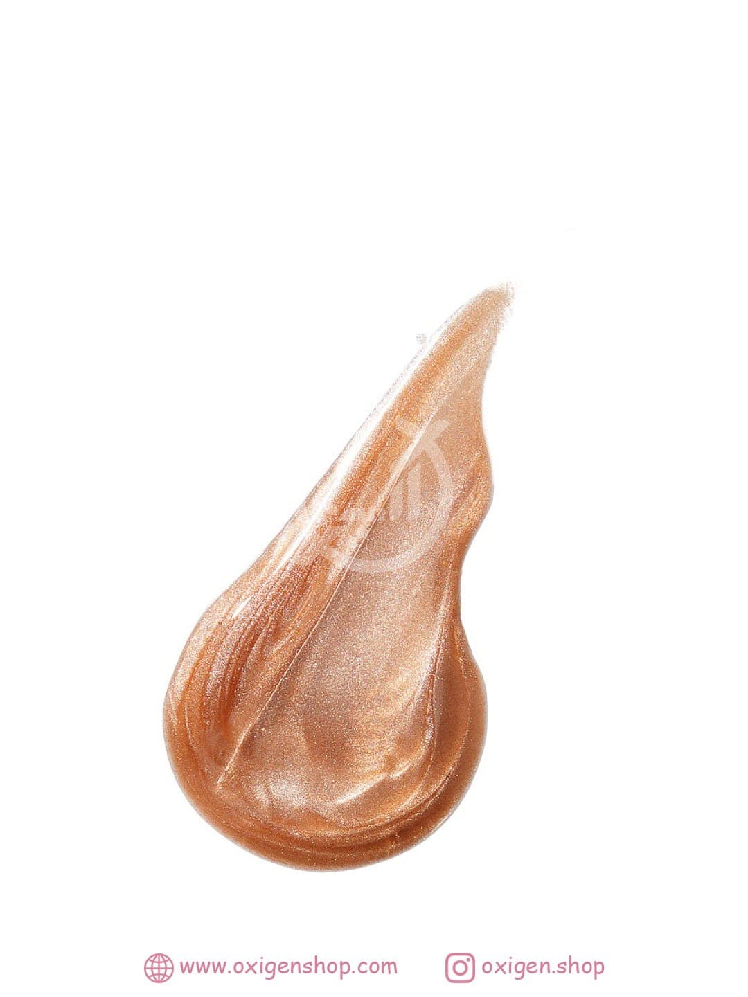 روغن بدن شاین ویکتوریا سکرت مدل Peach روغن بدن شاین ویکتوریا سکرت مدل Peach