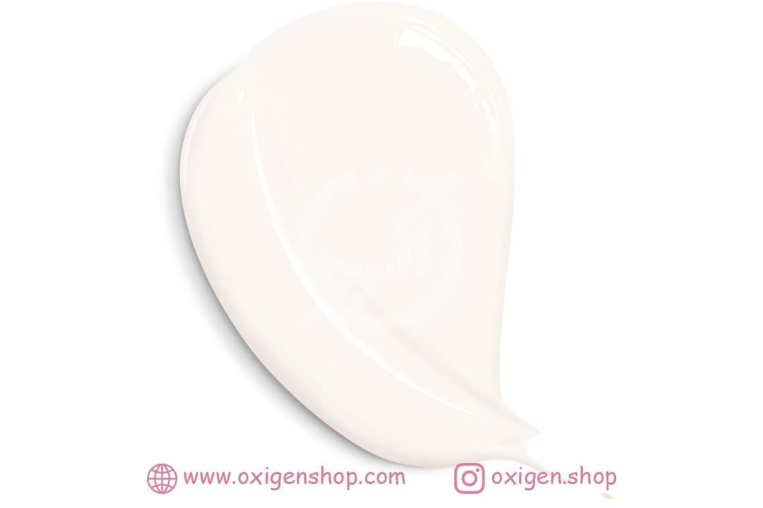 پرایمر دیور مدل Glow Veil پرایمر دیور مدل Glow Veil