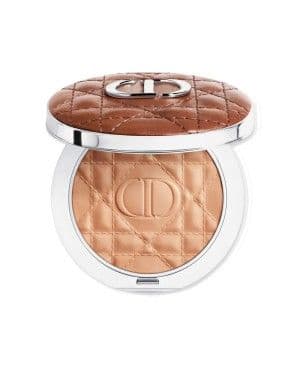 برنزر پودری دیور برنزر پودری دیور