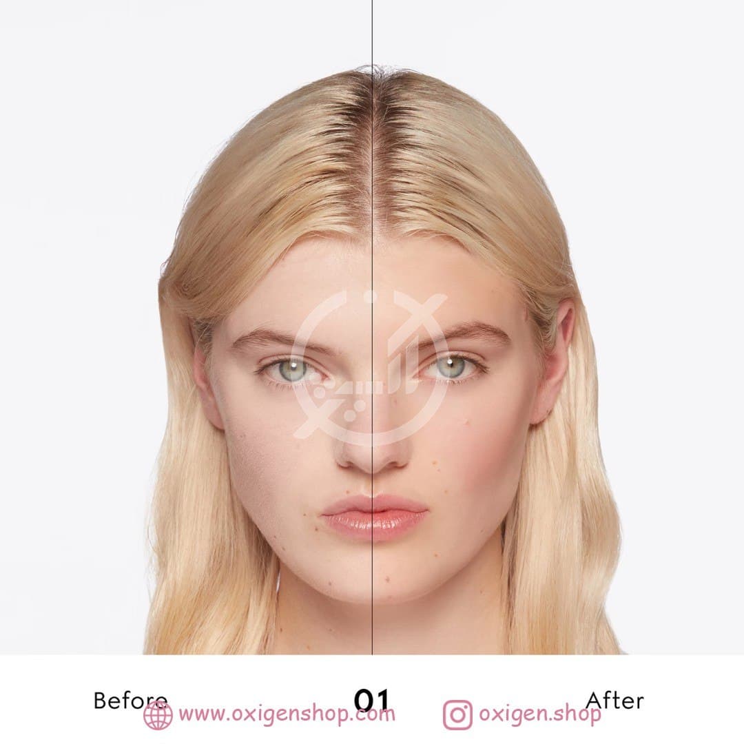 برنزر پودری گوچی برنزر پودری گوچی