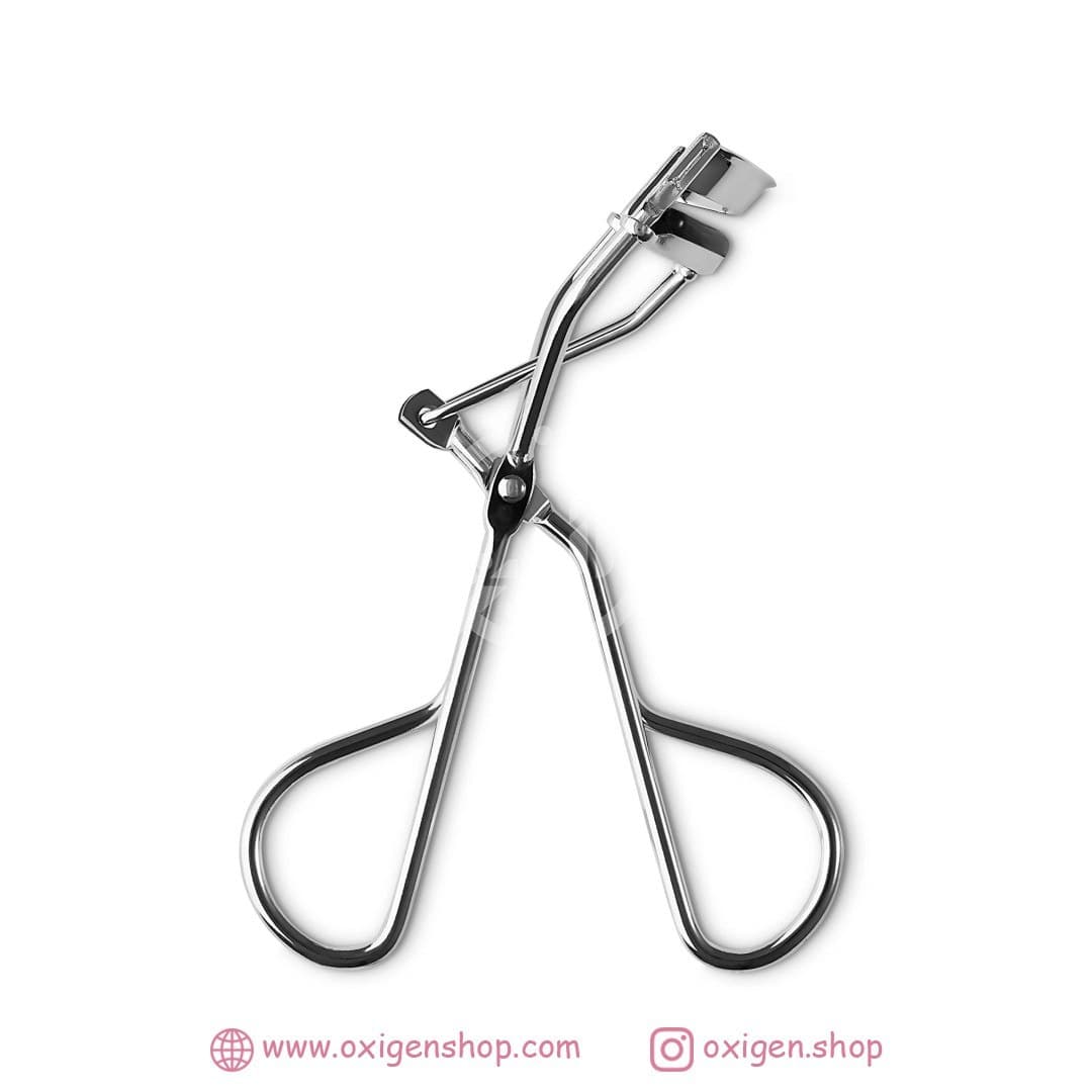 فرمژه کیکو فرمژه کیکو