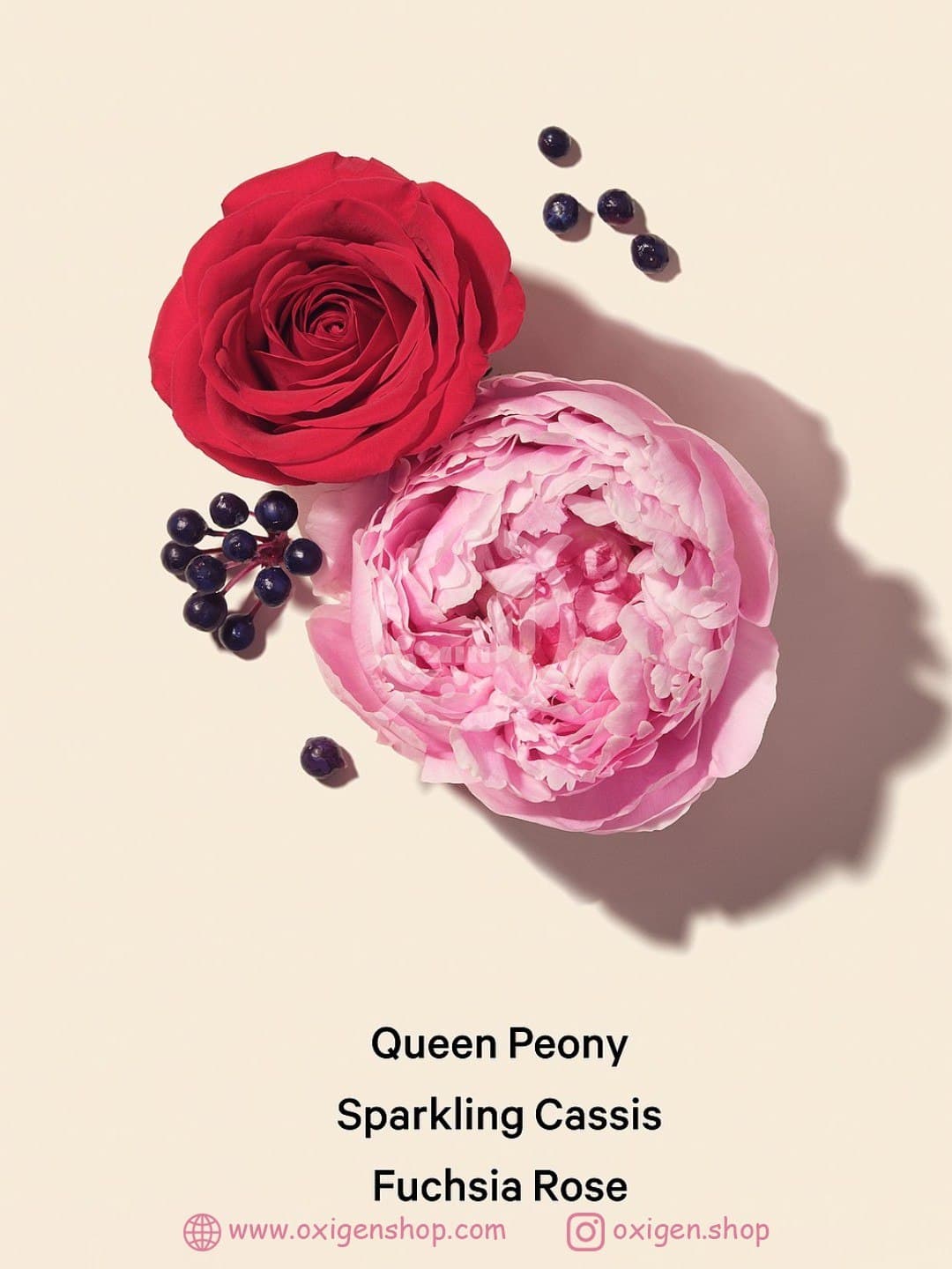 بادی میست ویکتوریا سکرت مدل bombshell passion بادی میست ویکتوریا سکرت مدل bombshell passion