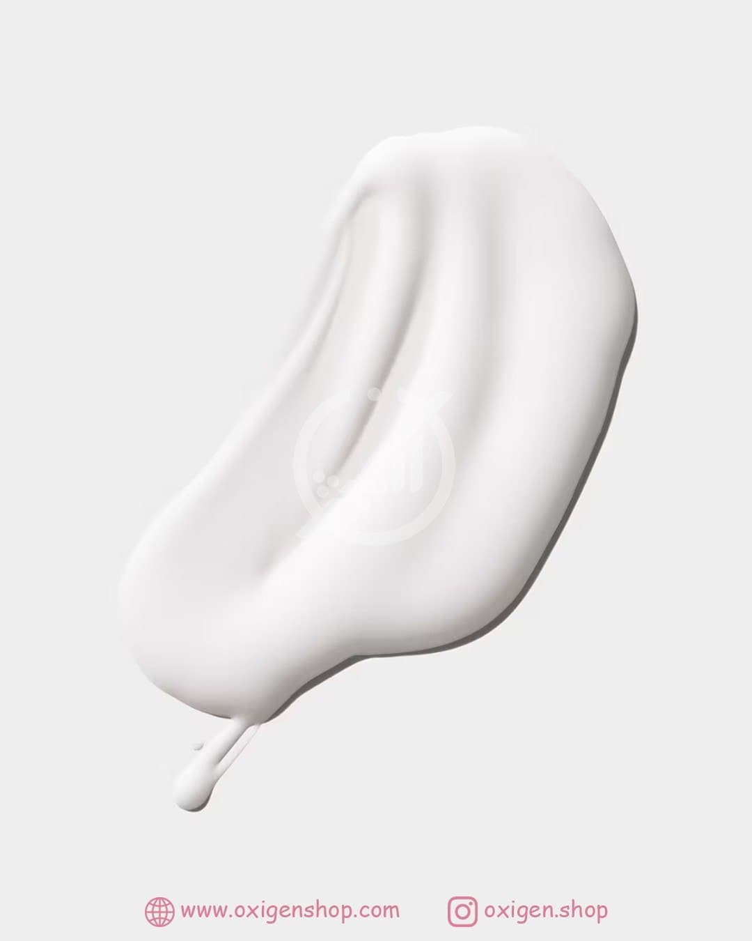 پاک کننده آرایش کلینیک مدل All About Clean پاک کننده آرایش کلینیک مدل All About Clean