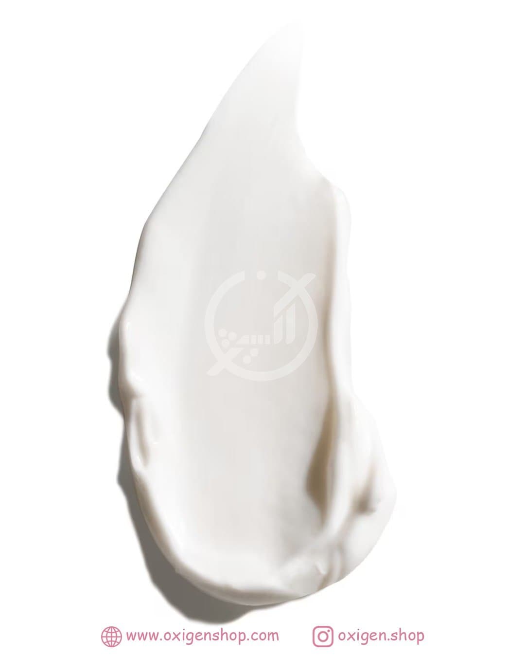 کرم دور چشم کلینیک مدل Repairwear Laser Focus کرم دور چشم کلینیک مدل Repairwear Laser Focus