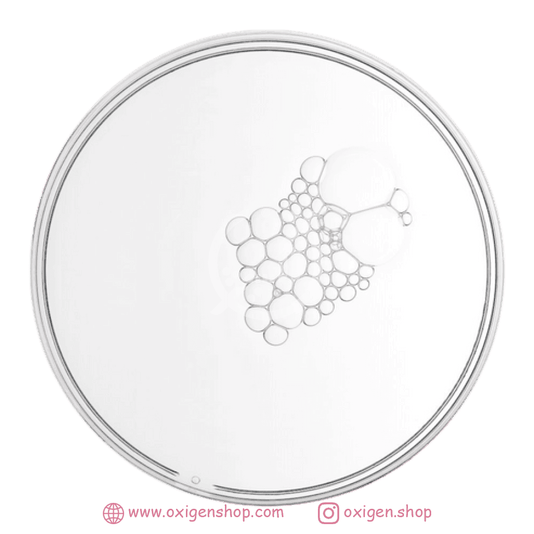 اسنس آبرسان اوردینری مدل Multi-Active Delivery اسنس آبرسان اوردینری مدل Multi-Active Delivery