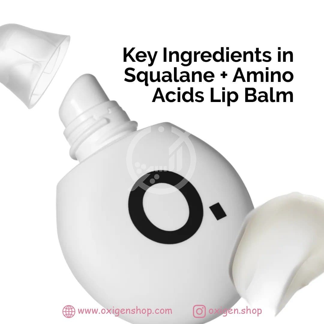 ست مراقبتی اوردینری مدل The Lip & Lash ست مراقبتی اوردینری مدل The Lip & Lash