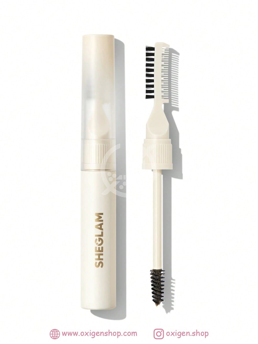 ژل ابرو شیگلم مدل Save Lt Laminating ژل ابرو شیگلم مدل Save Lt Laminating