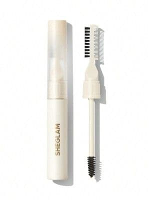 ژل ابرو شیگلم مدل Save Lt Laminating ژل ابرو شیگلم مدل Save Lt Laminating