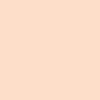 رنگ هایلایتر بدن Champagne Shimmer