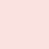 رنگ پودر فیکس BRIGHTENING PINK