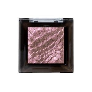 هایلایتر پودری فوراور 52 مدل Ariel Glow