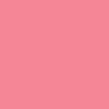 رنگ رژگونه 016 Tickled Pink