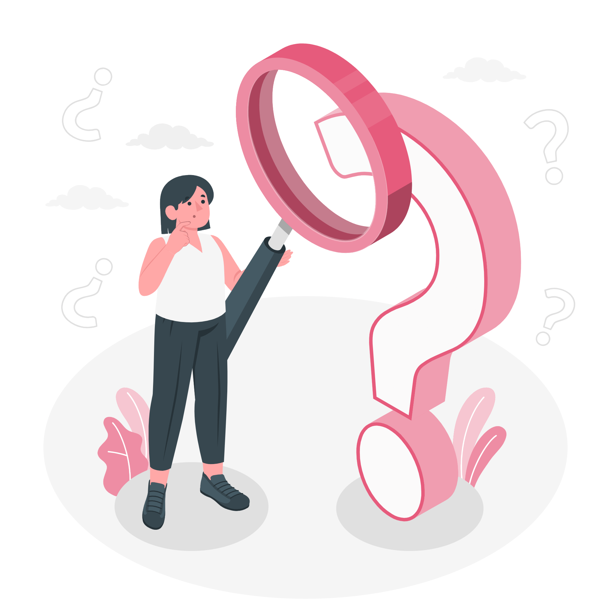 نتیجه ای برای جست و جوی شما یافت نشد.