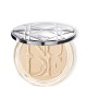 پنکیک دیور مدل mineral nude matte