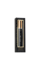 عطر ویکتوریا سکرت مدل Very S--y Night