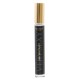 عطر ویکتوریا سکرت مدل Very S--y Night
