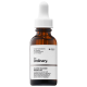 سرم روشن کننده اوردینری مدل Ascorbyl Glucoside 12%