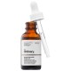 سرم روشن کننده اوردینری مدل Ascorbyl Glucoside 12%