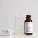 سرم روشن کننده اوردینری مدل Ascorbyl Glucoside 12%