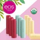 ست بالم لب ای او اس مدل organic smooth (جدا از ست)