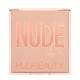 پالت سایه هدی بیوتی مدل NUDE light