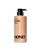 لوسیون بدن ویکتوریا سکرت مدل honey nourishing