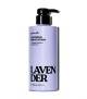 لوسیون بدن ویکتوریا سکرت مدل Lavender soothing
