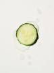 لوسیون بدن ویکتوریا سکرت مدل refreshing cucumber