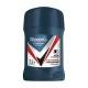 استیک ضدتعریق مردانه رکسونا مدل Antibacterial Invisible