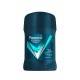 استیک ضدتعریق مردانه رکسونا مدل Fresh Shower