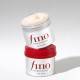 ماسک مو شیسیدو مدل Fino