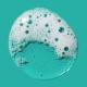 شوینده صورت سراوی مدل Blemish Control