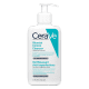 شوینده صورت سراوی مدل Blemish Control