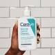 شوینده صورت سراوی مدل Blemish Control