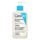 شوینده صورت سراوی مدل SA Smoothing