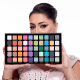 پالت سایه چشم فوراور 52 مدل Color Me Out- CMO003