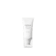 ضدآفتاب ضدلک اسکین 1004 مدل Tone Brightening