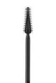 ریمل میبلین مدل lash sensational luscious