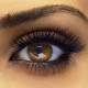 ریمل میبلین مدل lash sensational luscious