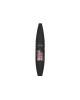 ریمل میبلین مدل lash sensational luscious