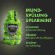دهان‌ شویه مارویس مدل Spearmint