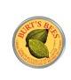 کرم ترمیم کننده ناخن برتس بیز مدل Lemon Butter Cuticle